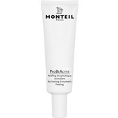 Monteil - ProBeActive - Activating Enzymatic Peeling