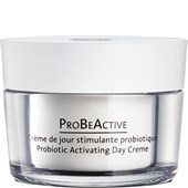 Monteil - ProBeActive - Day Cream