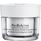 Monteil - ProBeActive - Eye Cream
