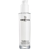 Monteil - ProBeActive - Fluid