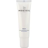Monteil - Pure-N - SOS Pore Reducer