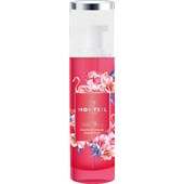 Monteil - Solutions Corps - Wild Berry Shower Foam