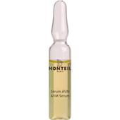 Monteil - Solutions Visage - AVM Serum