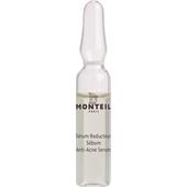 Monteil - Solutions Visage - Anti-Acne Serum