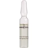 Monteil - Solutions Visage - Anti-Ageing Serum