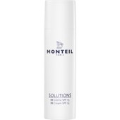 Monteil - Solutions Visage - BB Creme SPF 15