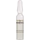 Monteil - Solutions Visage - Caviar de Luxe Serum