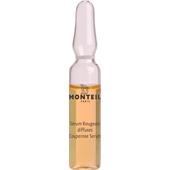 Monteil - Solutions Visage - Couperose Serum