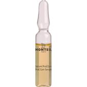 Monteil - Solutions Visage - ProCGen Serum
