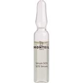 Monteil - Solutions Visage - SOS Serum