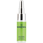 Monteil - Solutions Visage - Wake-up Ampoule