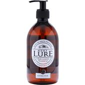 Montlure - Seifen - Extra Pure