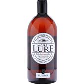 Montlure - Seifen - Extra Pure Refill