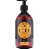 Montlure - Seifen - Nourishing Honey