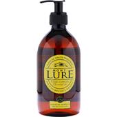 Montlure - Sapone - Verbena purificante
