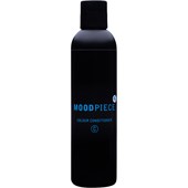 Moodpiece - Hiustenhoito - Colour Conditioner C