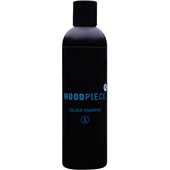 Moodpiece - Hiustenhoito - Colour Shampoo 1