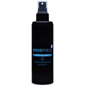 Moodpiece - Hårpleje - Deep Sea Spray D