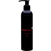 Moodpiece - Hiustenhoito - Moisture Mask M