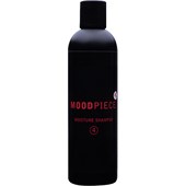 Moodpiece - Pielęgnacja włosów - Moisture Shampoo 4