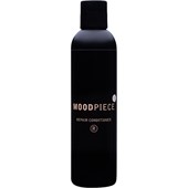 Moodpiece - Hair care - Repair Conditioner R