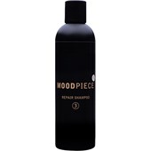 Moodpiece - Hårpleje - Repair Shampoo 3