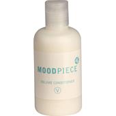 Moodpiece - Hair care - Volume Conditioner V