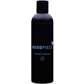 Moodpiece - Hårpleje - Volume Shampoo 2