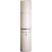 Moodpiece - Haarstyling - Atlantic Control Spray A