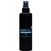 Moodpiece - Hair styling - Beach Walk Spray B