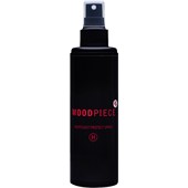 Moodpiece - Haarstyling - Heatcoast Protect Spray