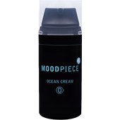 Moodpiece - Hair styling - Ocean Cream O