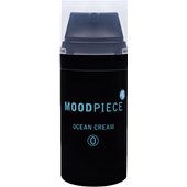 Moodpiece - Produit coiffant - Ocean Cream O