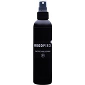 Moodpiece - Hairstyling - Pacific Hold Spray P