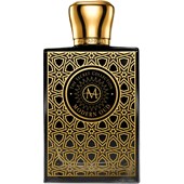 Moresque - Modern Oud - Eau de Parfum Spray