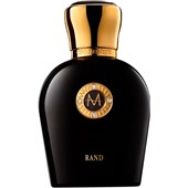 Moresque - Rand - Eau de Parfum Spray