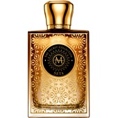 Moresque - Seta - Eau de Parfum Spray