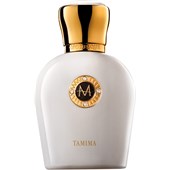 Moresque - Tamima - Eau de Parfum Spray