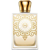 Moresque - Tamima Sillage - Eau de Parfum Spray