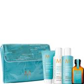 Moroccanoil - Behandlung - Mini Kit Repair