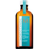 Moroccanoil - Treatment - Treatment Light