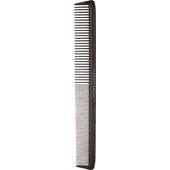 Moroccanoil - Bürsten - Haarschneidekamm CC-2 22 cm