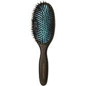 Moroccanoil - Bürsten - Ovale Bürste