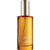 Moroccanoil - Feuchtigkeitspflege - Dry Body Oil