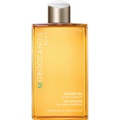 Moroccanoil - Fragrance Originale - Shower Gel
