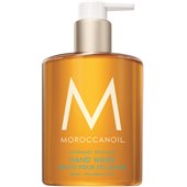 Moroccanoil - Fragrance Originale - Hand Wash