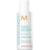 Moroccanoil - Pflege - Color Care Conditioner