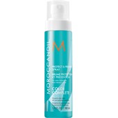 Moroccanoil - Pflege - Color Complete Protect & Prevent Spray