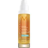Moroccanoil - Pflege - Blow-Dry Concentrate