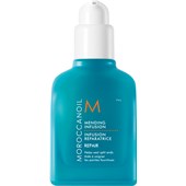 Moroccanoil - Pflege - Mending Infusion Repair